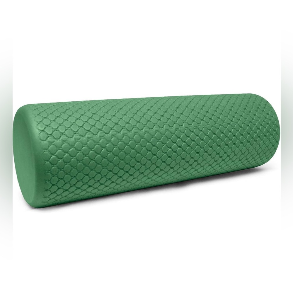 NEW GIAM foam roller - Picture 5 of 6